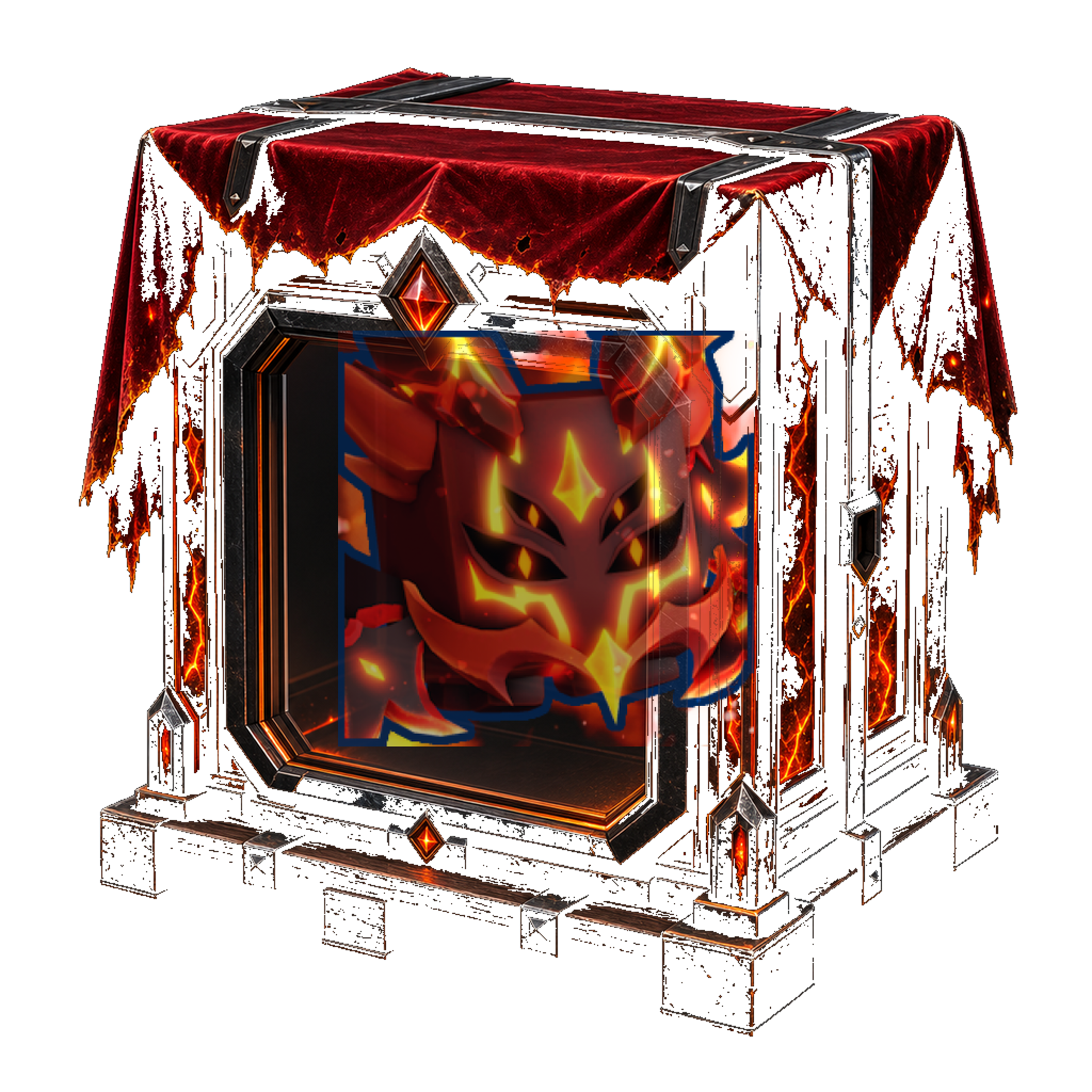 Cases