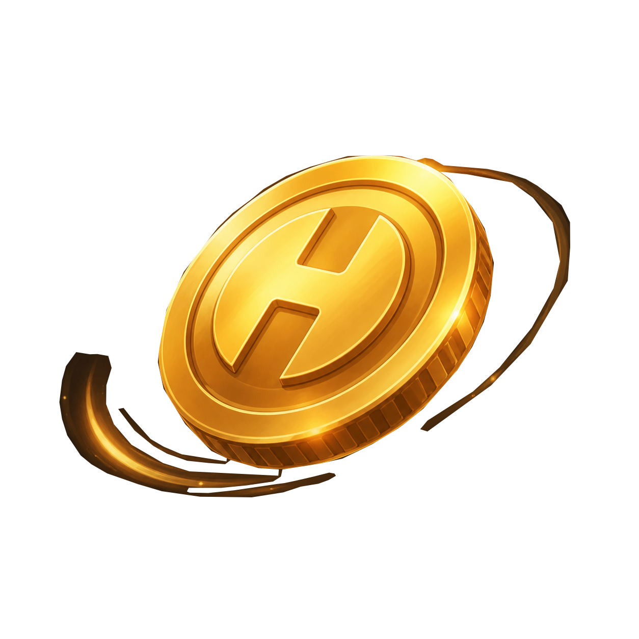 Coinflip